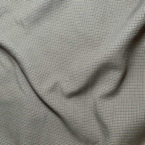 Zero Restriction Golf Quarter Snap Button Pullover Windbreaker - XL - Picture 9 of 9